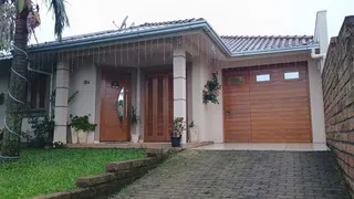 Casa com 2 dormitórios, foto 2