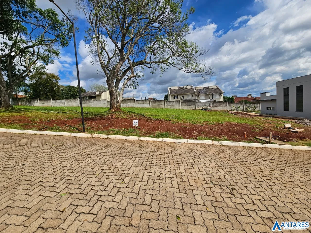 Terreno, foto 1