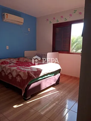 Casa com 3 dormitórios, foto 6