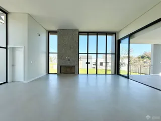 Casa com 3 dormitórios, foto 3