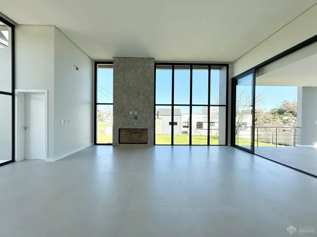 Casa com 3 dormitórios, foto 3