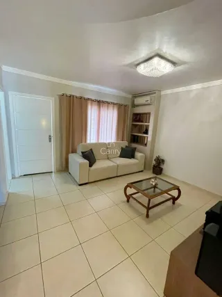 Sobrado com 3 dormitórios, foto 5