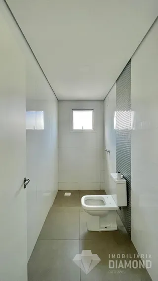 Apartamento com 3 dormitórios, foto 15