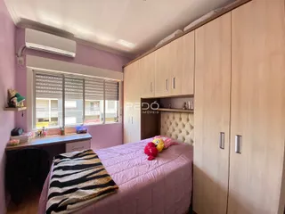Apartamento com 3 dormitórios, foto 15