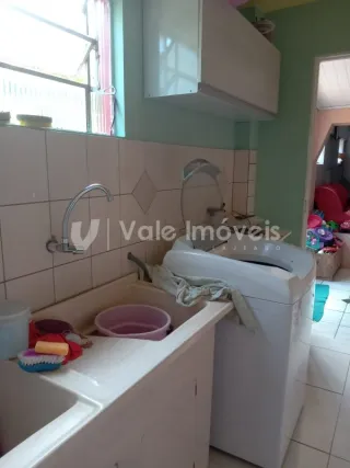 Casa com 2 dormitórios, foto 9
