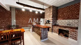Casa com 5 dormitórios, foto 19
