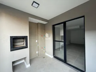 Apartamento com 2 dormitórios, foto 5