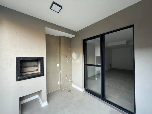 Apartamento com 2 dormitórios, foto 5