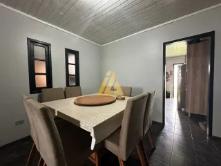 Casa com 4 dormitórios, foto 11