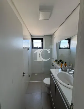 Apartamento com 3 dormitórios, foto 12