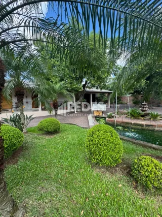 Casa com 3 dormitórios, foto 2