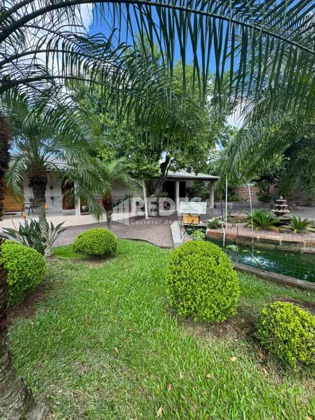 Casa com 3 dormitórios, foto 2