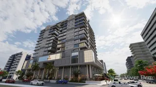 Apartamento com 2 dormitórios, foto 9