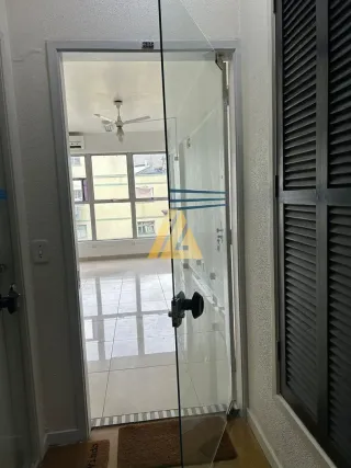 Sala comercial, foto 8