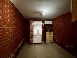 Casa com 3 dormitórios, foto 10