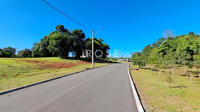 Terreno, foto 3