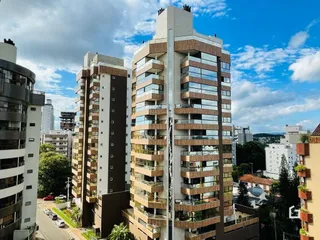 Apartamento, foto 21