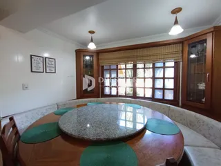Casa com 5 dormitórios, foto 10