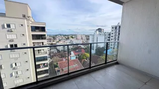 Apartamento com 3 dormitórios, foto 3