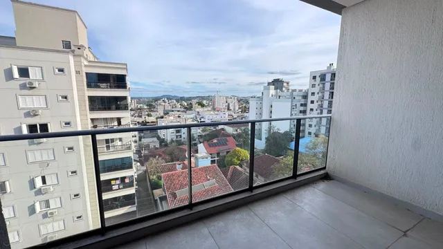 Apartamento com 3 dormitórios, foto 3
