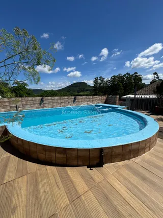 Casa com 3 dormitórios, foto 17