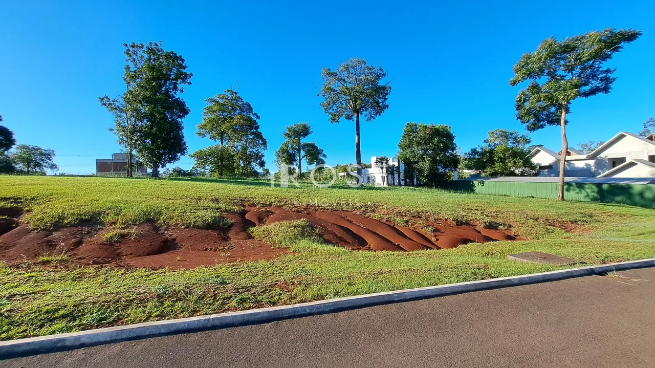 Terreno, foto 1