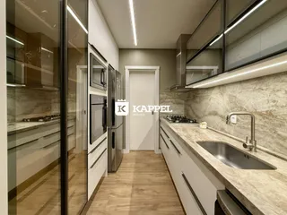 Apartamento com 2 dormitórios, foto 7