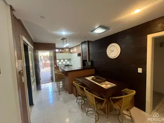 Casa com 3 dormitórios, foto 9