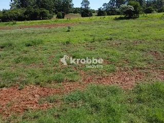 Terreno, foto 6