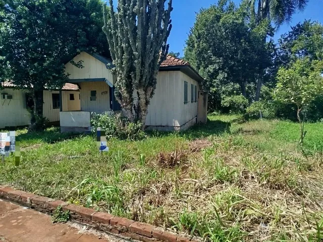 Terreno, foto 3