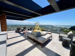 Apartamento com 1 dormitório, foto 3