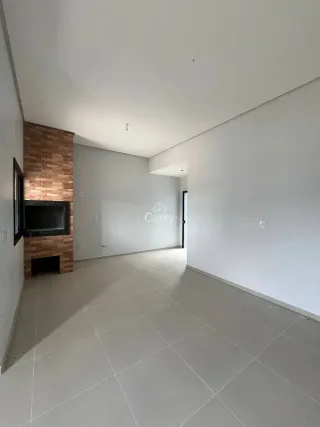 Casa geminada com 2 dormitórios, foto 9