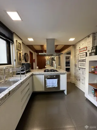 Apartamento com 3 dormitórios, foto 6