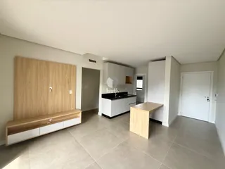 Apartamento com 2 dormitórios, foto 2