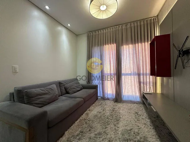Apartamento com 2 dormitórios, foto 2