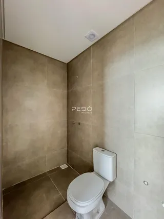 Apartamento com 1 dormitório, foto 14