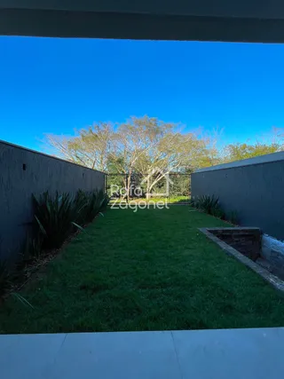 Sobrado com 3 dormitórios, foto 36
