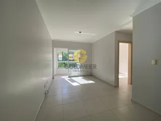 Apartamento com 1 dormitório, foto 2
