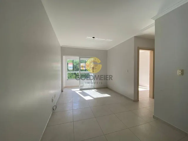 Apartamento com 1 dormitório, foto 2