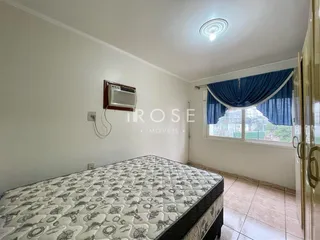 Apartamento com 3 dormitórios, foto 11