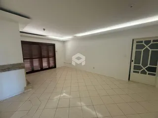 Apartamento com 3 dormitórios, foto 2