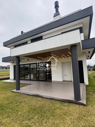 Casa, foto 13