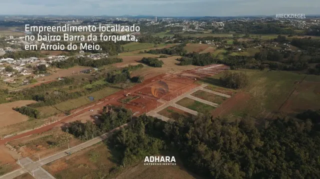 Terreno, foto 3
