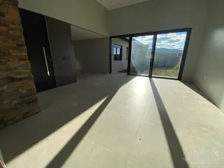 Casa com 3 dormitórios, foto 7
