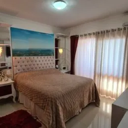 Sobrado com 3 dormitórios, foto 21