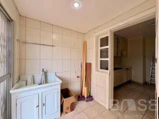 Sobrado com 3 dormitórios, foto 10