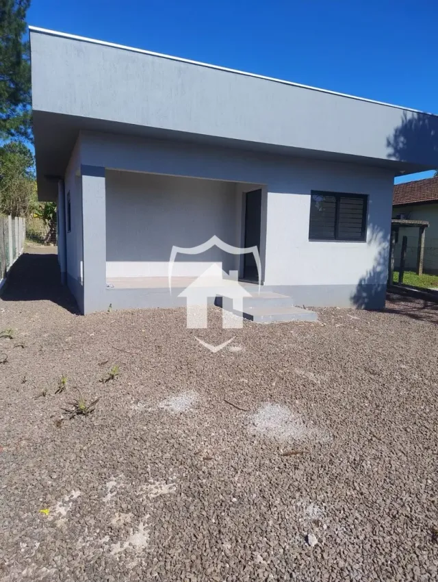 Casa com 3 dormitórios, foto 2