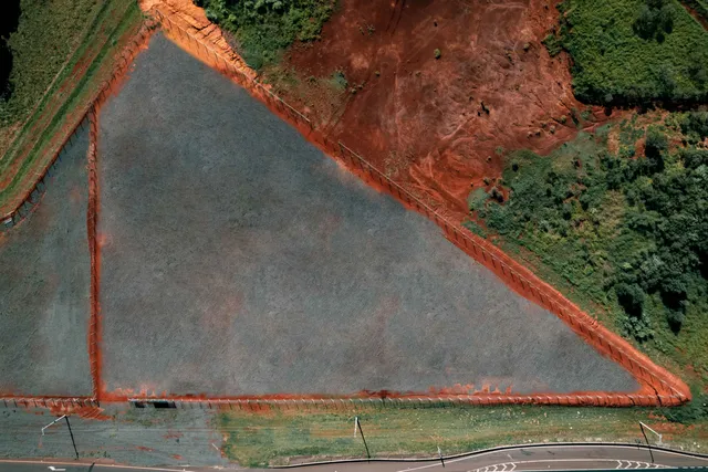Terreno, foto 2
