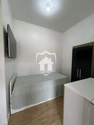 Casa com 2 dormitórios, foto 23