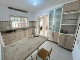 Casa com 3 dormitórios, foto 17
